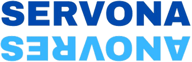 Servona