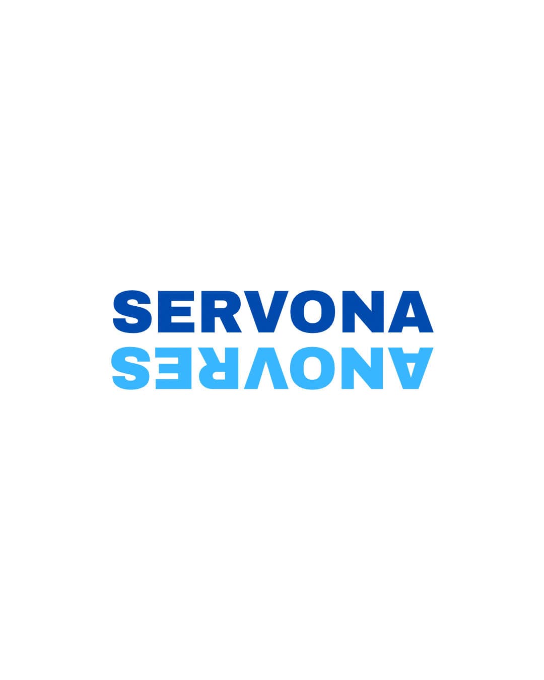 Enhance Your View with Servona Window Cleaning image