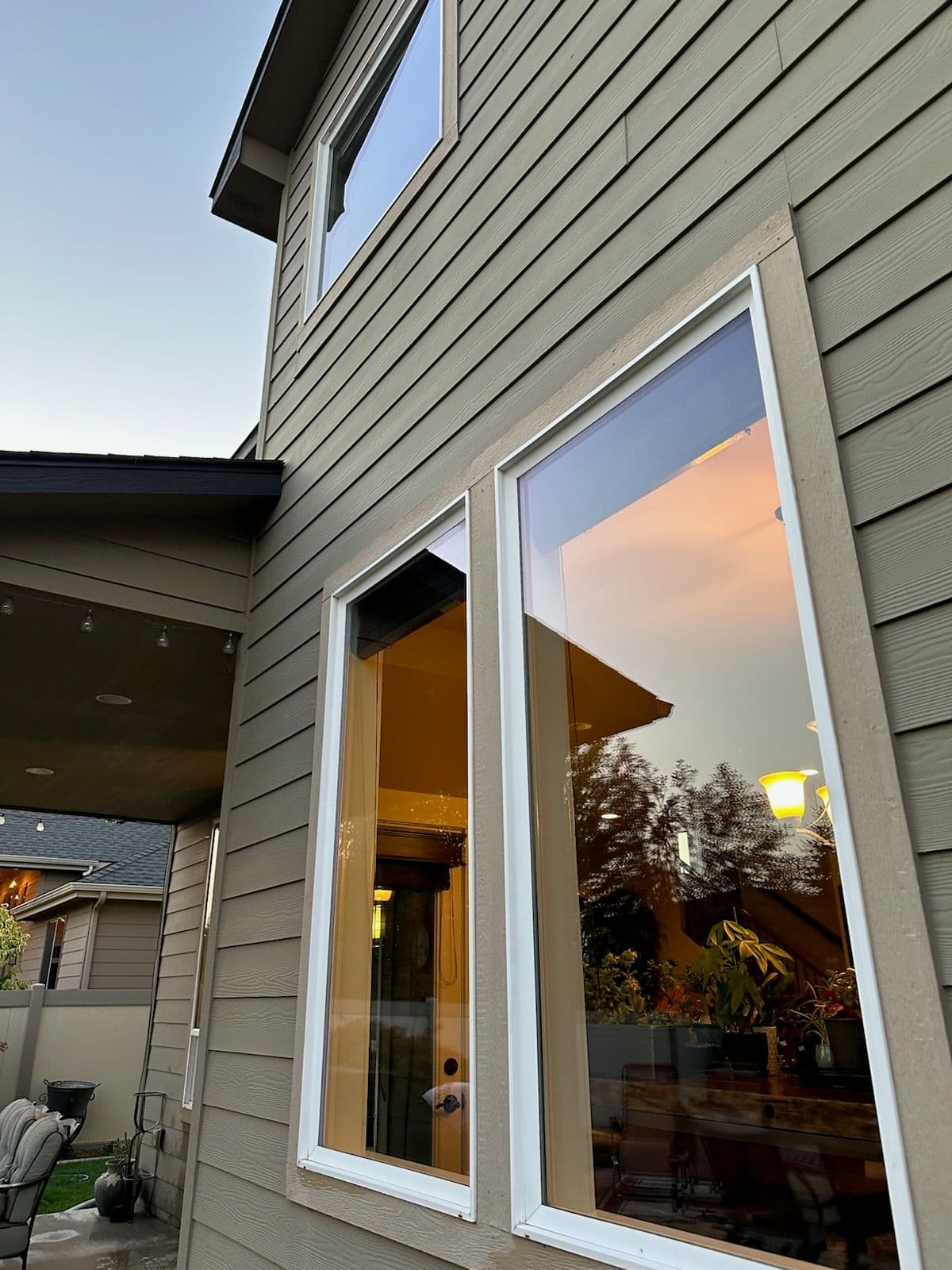 Project Revitalize Your Home with Crystal Clear Views image
