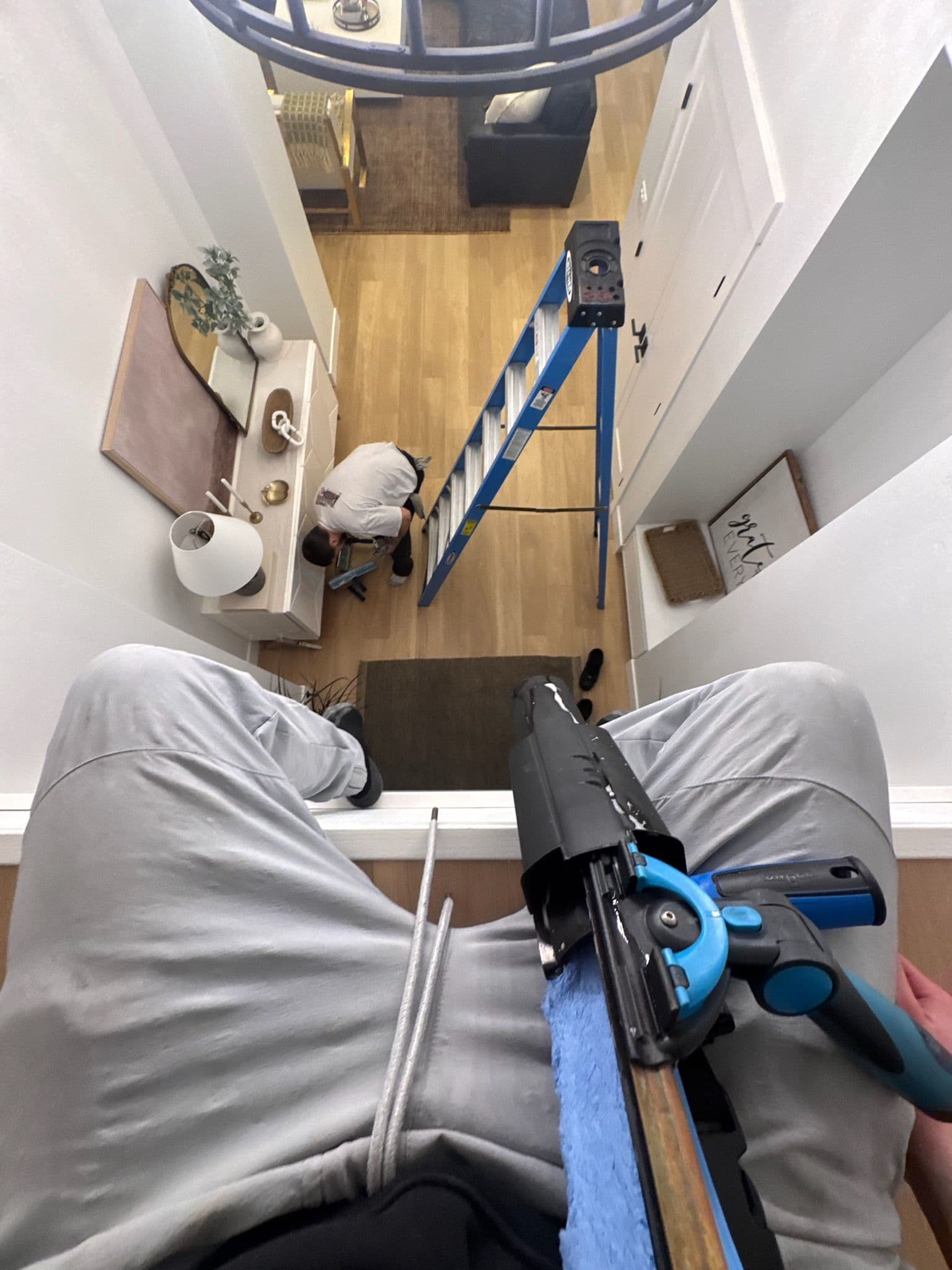 Spotless Windows for a Brighter Spring in Spokane Valley image